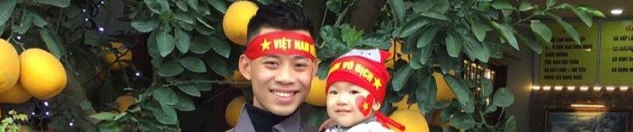 đức công đặng