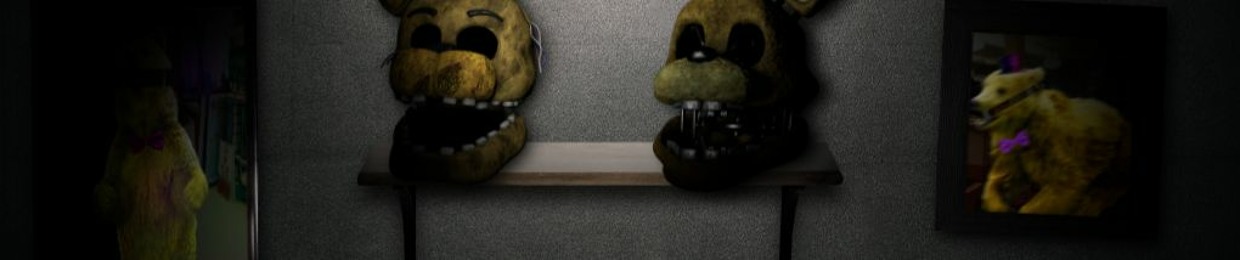 dave_lmao