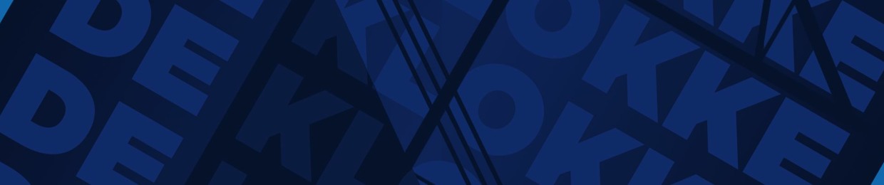 De Klokke Podcast