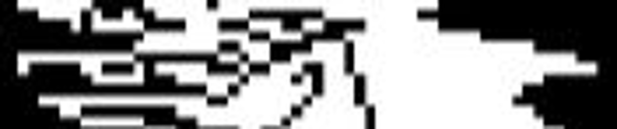 person