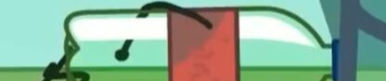 confusedfork11
