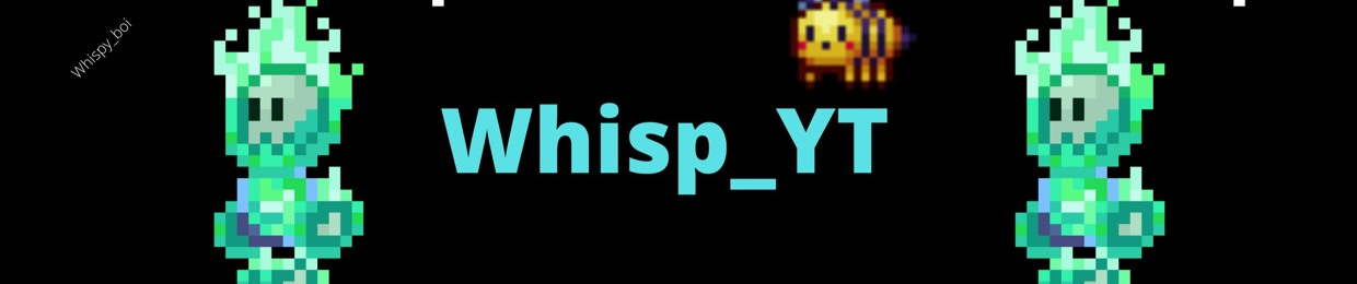 Whisp