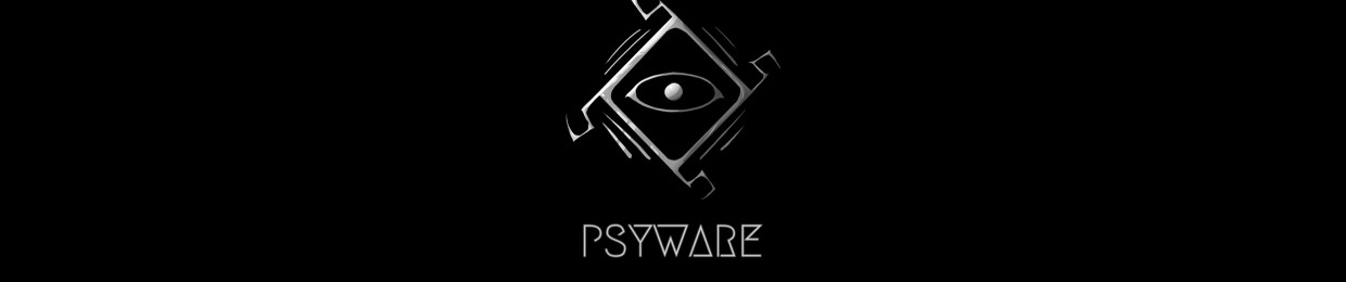 Psyware