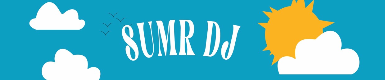 DJ_SUMR