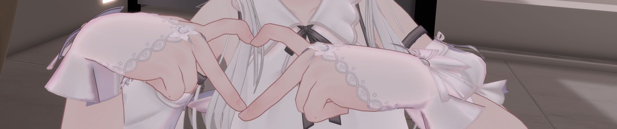 Yunoe