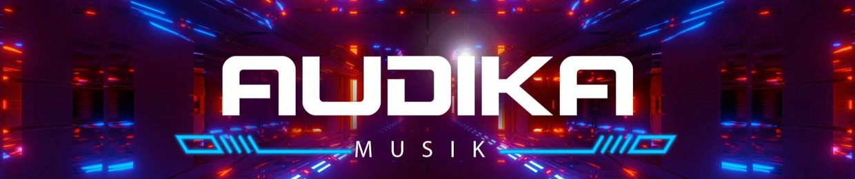 Audika Musik