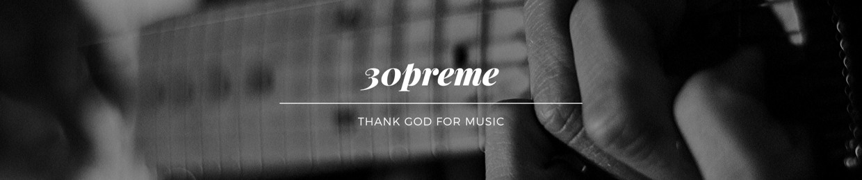 30preme