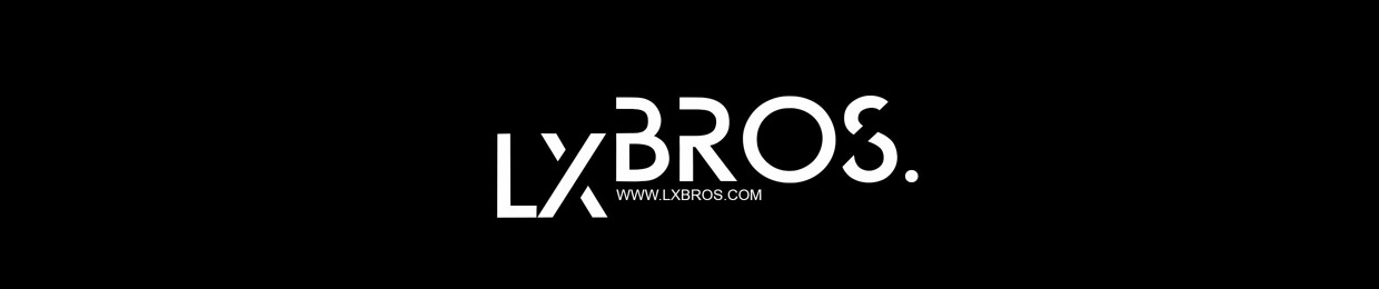 LxBros.