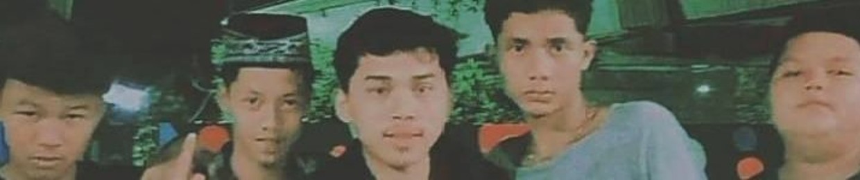 Padli Nasution