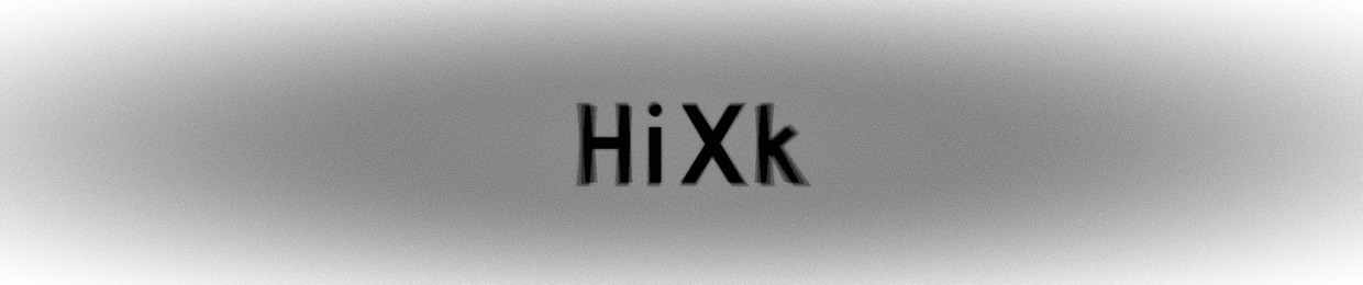 HiXk