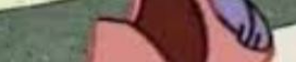 FE4RLESS