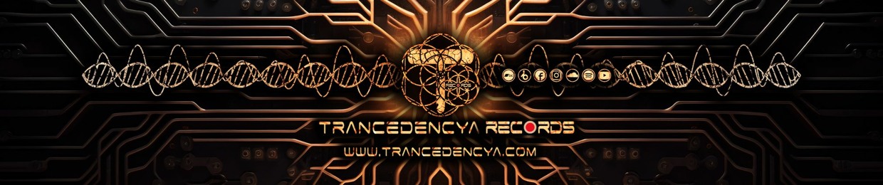 Trancedencya Records