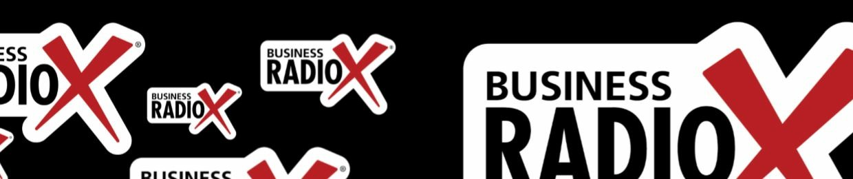 Business RadioX Gwinnett