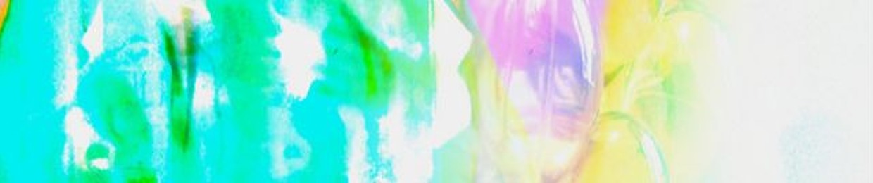 going on a long walk