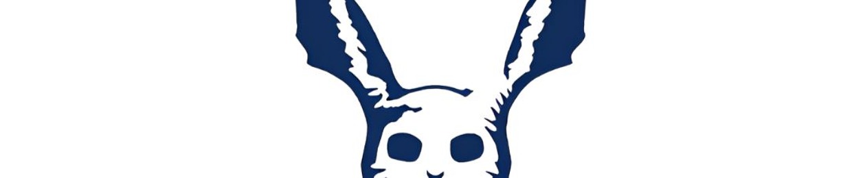 DARKO