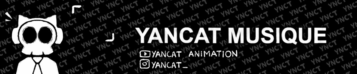 Yancat