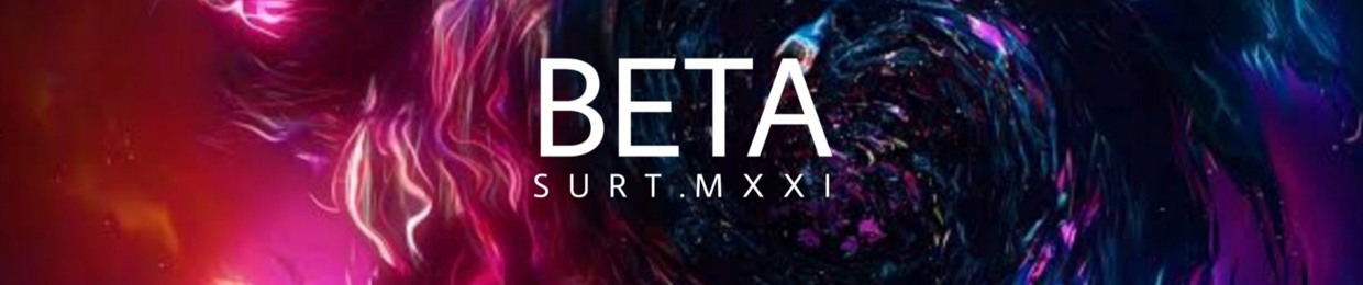 BETA MUSIC