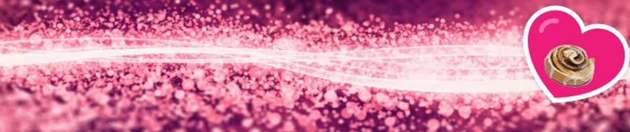 ♬♬ The Nightcore Cinnamon Roll 2♬♬