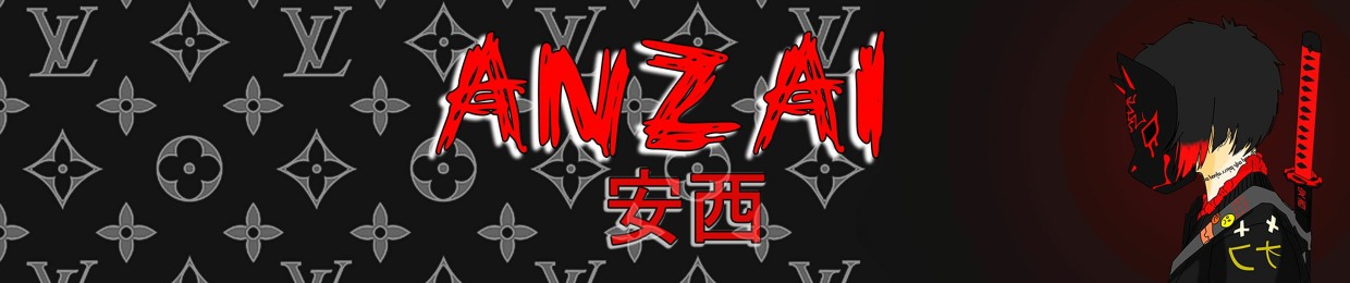 ANZAI