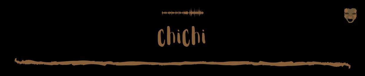 Chichi