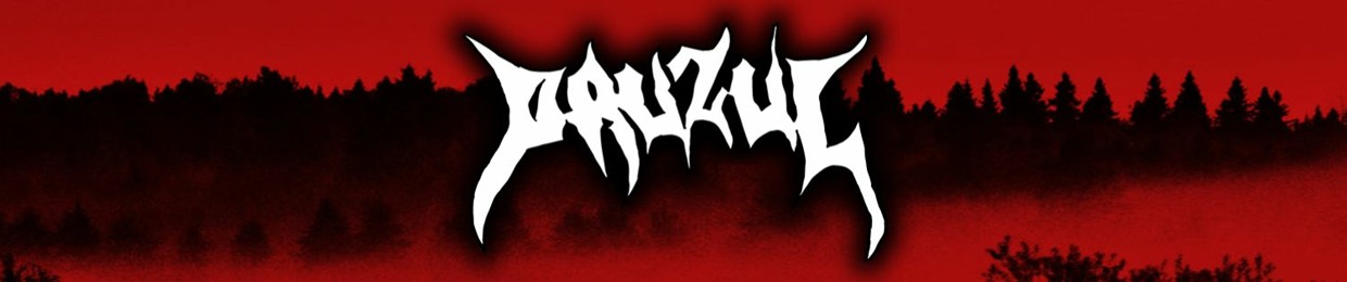 Pauzul Grotesque