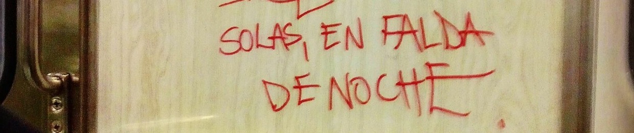 SENSA