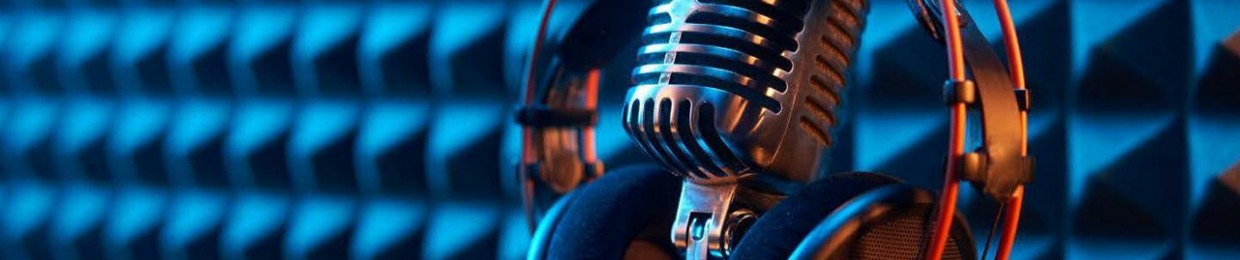 Lowenstein Sandler's Podcasts