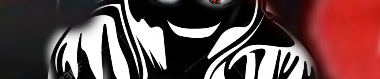 Garuto_Naruto