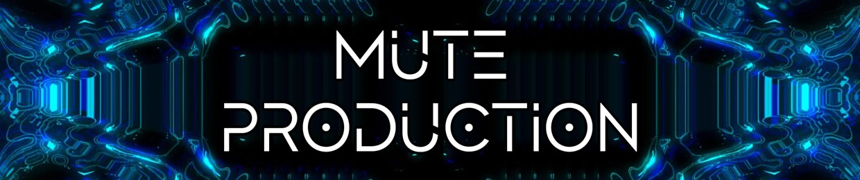 Mute Production