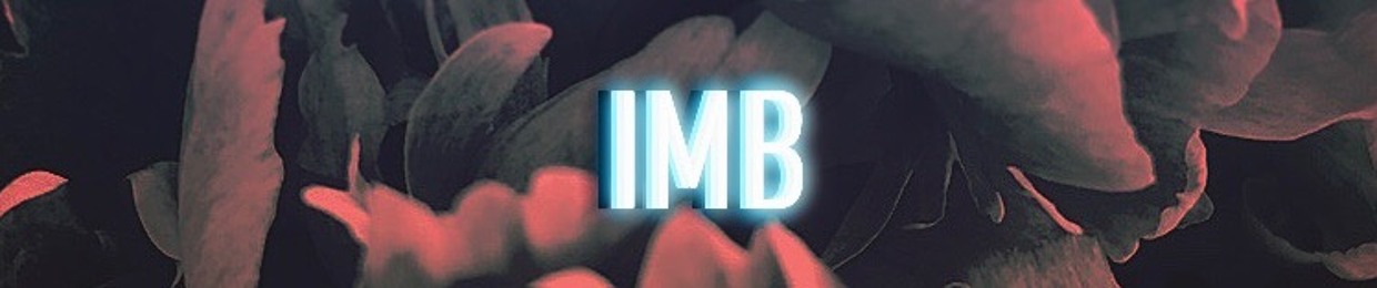 IMB