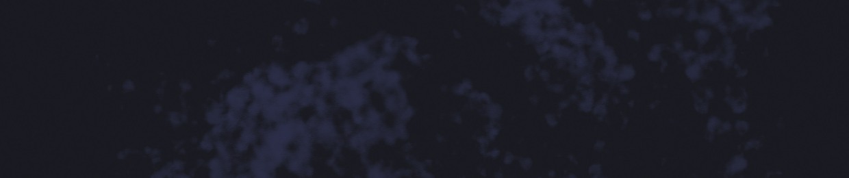 CFRT