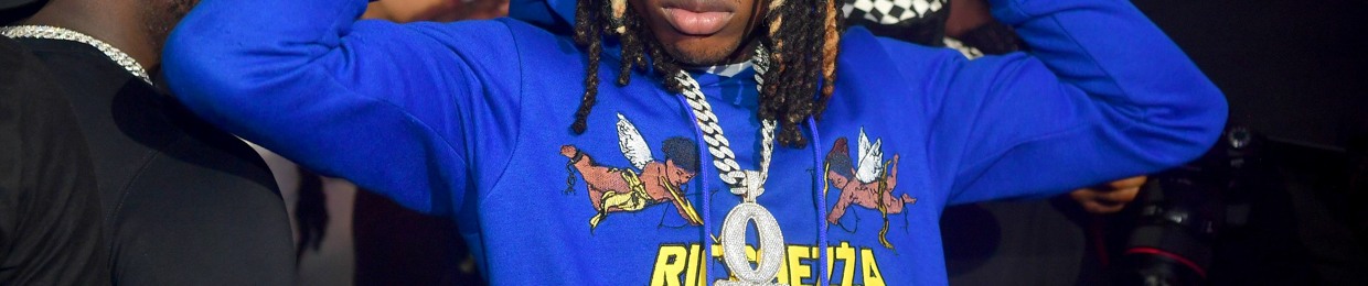 Luh_dee300