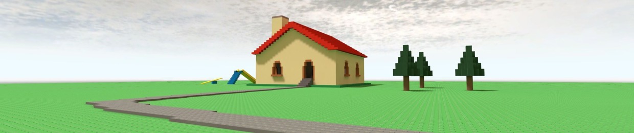 Nes