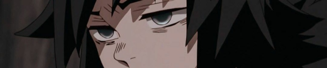 Viz