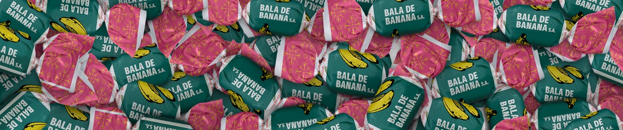 Bala de Banana S.A.