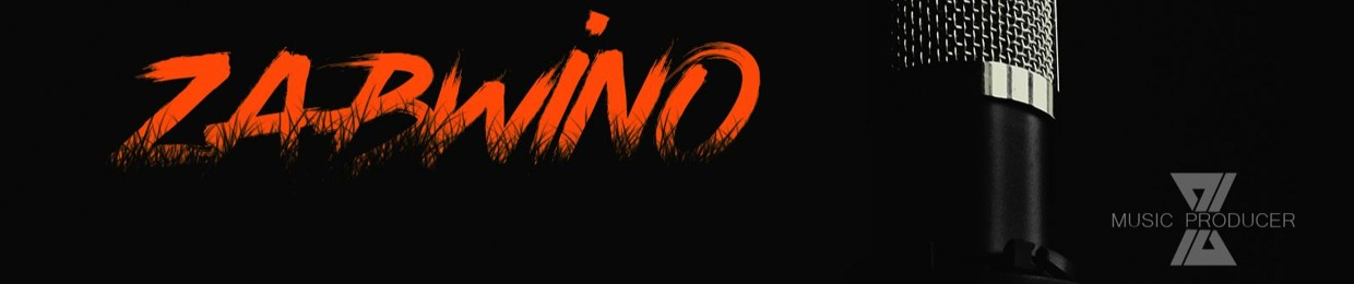 ZABWINO