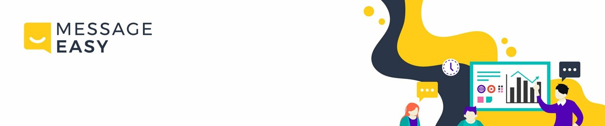 MessageEasy