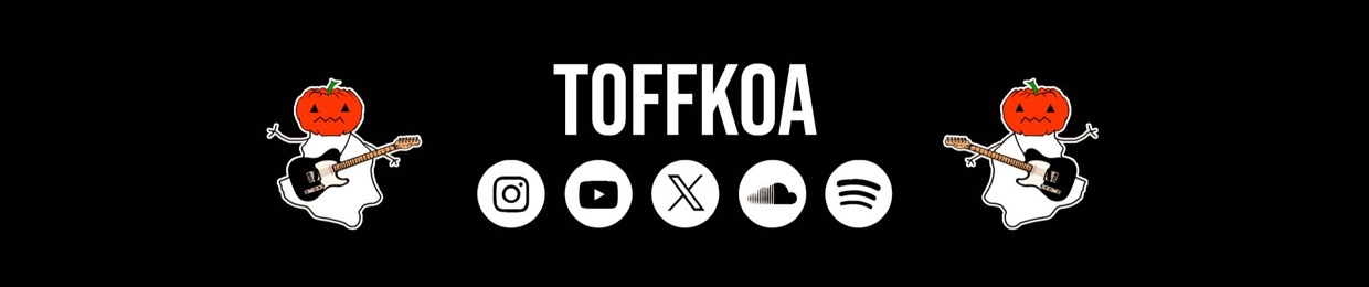 Toffkoa