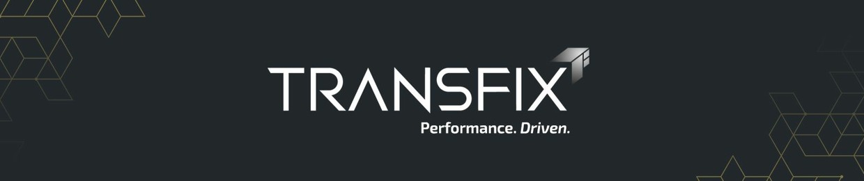 Transfix