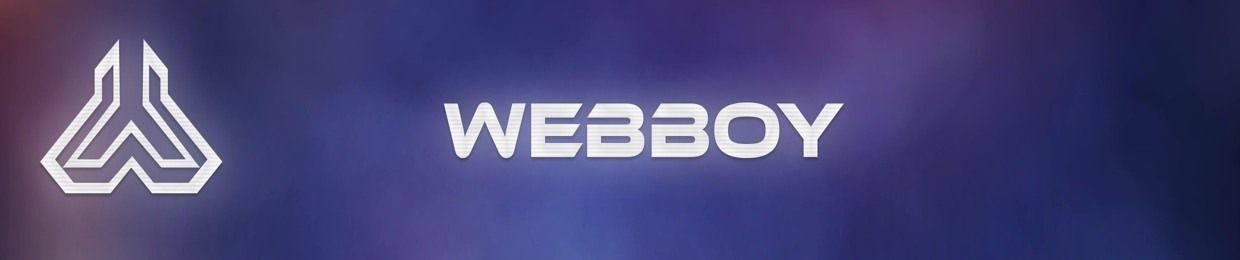 WebBoy Covers