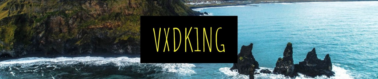 VXDK1NG