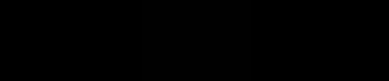 Dd