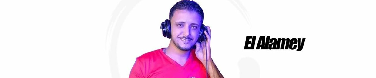 Hamo Mazekaa