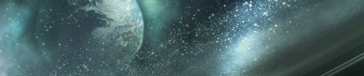 KryptoPhysX
