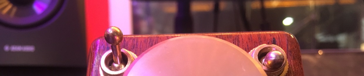 LiquidNoiseProduction