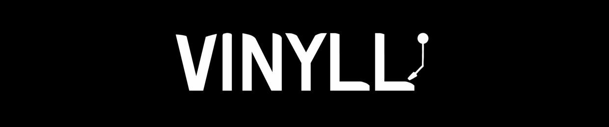 Vinyll