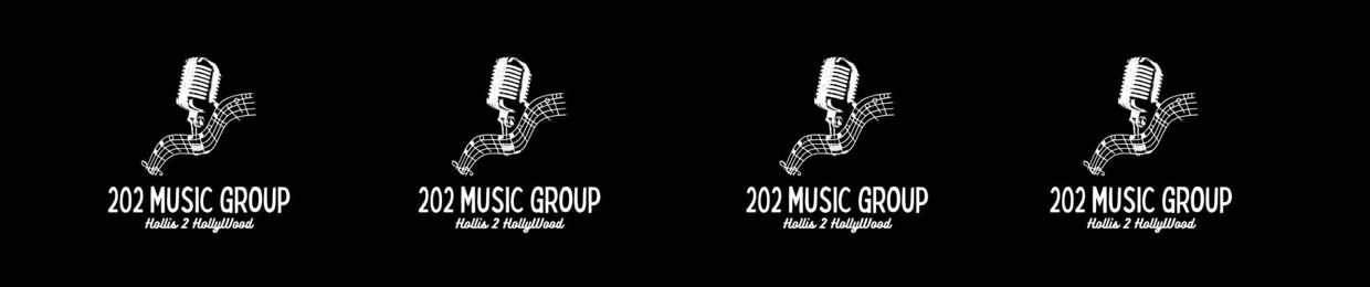 202MUSICGROUP