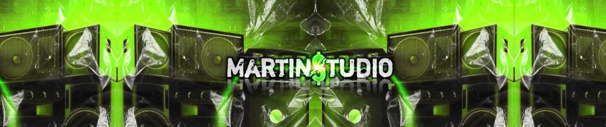 MartinStudio