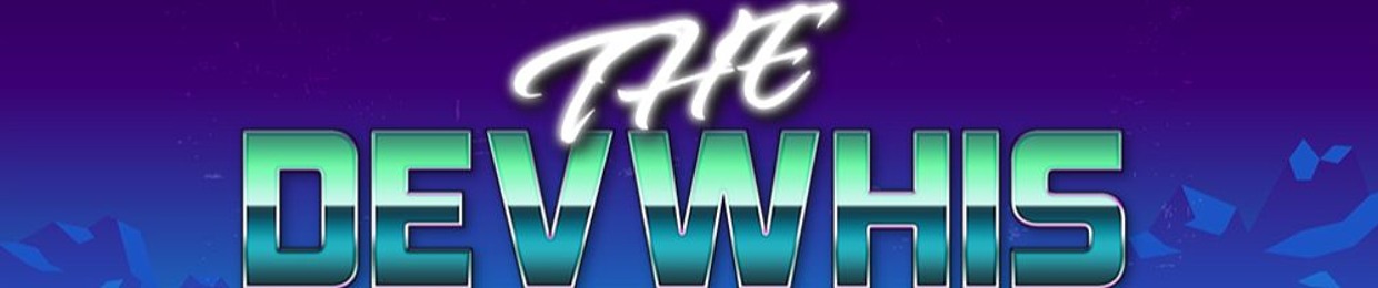 Devwhis