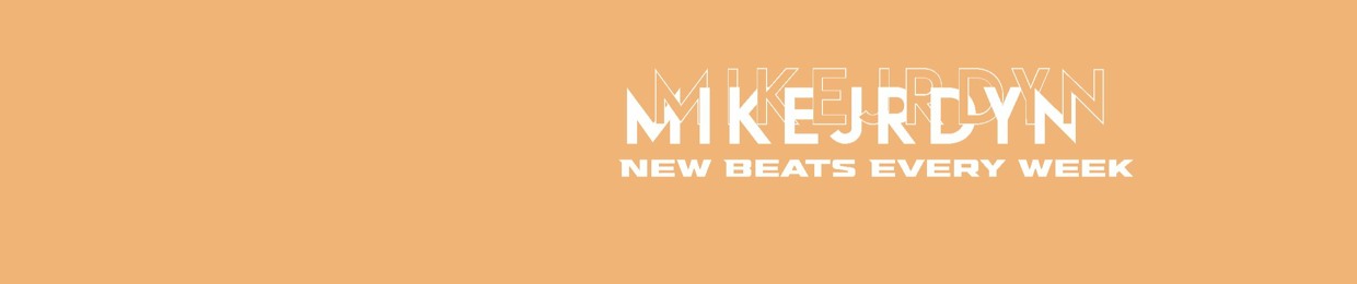 MikeJrdyn